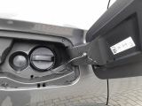 Opel Grandland X bei Sportwagen.expert - Abbildung (13 / 15)