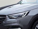 Opel Grandland X bei Sportwagen.expert - Abbildung (5 / 15)