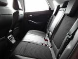 Opel Grandland X bei Sportwagen.expert - Abbildung (11 / 15)