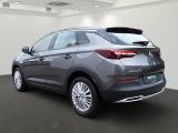 Opel Grandland X bei Sportwagen.expert - Abbildung (4 / 15)