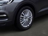 Opel Grandland X bei Sportwagen.expert - Abbildung (6 / 15)