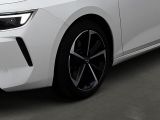 Opel Astra bei Sportwagen.expert - Abbildung (6 / 15)