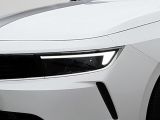 Opel Astra bei Sportwagen.expert - Abbildung (5 / 15)