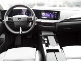 Opel Astra bei Sportwagen.expert - Abbildung (10 / 15)