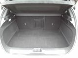 Opel Astra bei Sportwagen.expert - Abbildung (12 / 15)