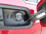 Opel Astra bei Sportwagen.expert - Abbildung (13 / 15)