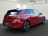 Opel Astra bei Sportwagen.expert - Abbildung (3 / 15)