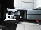 Opel Astra bei Sportwagen.expert - Abbildung (15 / 15)