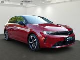 Opel Astra bei Sportwagen.expert - Abbildung (2 / 15)