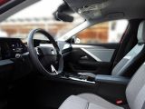 Opel Astra bei Sportwagen.expert - Abbildung (7 / 15)