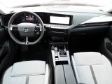 Opel Astra bei Sportwagen.expert - Abbildung (10 / 15)