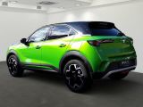 Opel Mokka bei Sportwagen.expert - Abbildung (4 / 15)