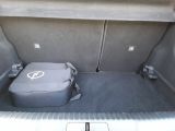 Opel Mokka bei Sportwagen.expert - Abbildung (12 / 15)