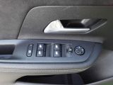 Opel Mokka bei Sportwagen.expert - Abbildung (14 / 15)