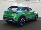 Opel Mokka bei Sportwagen.expert - Abbildung (3 / 15)