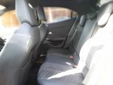 Opel Mokka bei Sportwagen.expert - Abbildung (11 / 15)