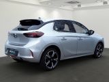 Opel Corsa bei Sportwagen.expert - Abbildung (3 / 15)