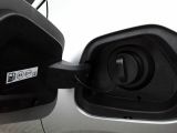 Opel Corsa bei Sportwagen.expert - Abbildung (13 / 15)