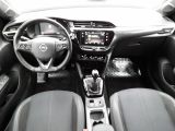 Opel Corsa bei Sportwagen.expert - Abbildung (10 / 15)