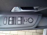 Opel Mokka bei Sportwagen.expert - Abbildung (12 / 15)