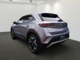 Opel Mokka bei Sportwagen.expert - Abbildung (4 / 15)