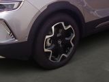 Opel Mokka bei Sportwagen.expert - Abbildung (6 / 15)