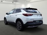 Opel Grandland X bei Sportwagen.expert - Abbildung (4 / 15)