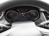 Opel Grandland X bei Sportwagen.expert - Abbildung (8 / 15)