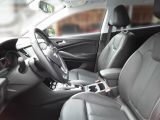 Opel Grandland X bei Sportwagen.expert - Abbildung (7 / 15)