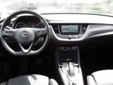 Opel Grandland X bei Sportwagen.expert - Abbildung (10 / 15)