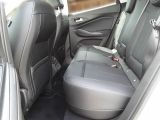 Opel Grandland X bei Sportwagen.expert - Abbildung (11 / 15)
