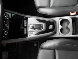 Opel Grandland X bei Sportwagen.expert - Abbildung (15 / 15)