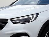 Opel Grandland X bei Sportwagen.expert - Abbildung (5 / 15)