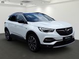 Opel Grandland X bei Sportwagen.expert - Abbildung (2 / 15)