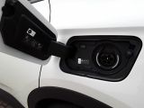 Opel Grandland X bei Sportwagen.expert - Abbildung (13 / 15)