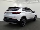 Opel Grandland X bei Sportwagen.expert - Abbildung (3 / 15)