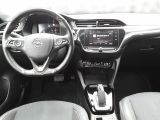 Opel Corsa bei Sportwagen.expert - Abbildung (10 / 15)