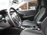 Opel Corsa bei Sportwagen.expert - Abbildung (7 / 15)