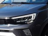 Opel Crossland X bei Sportwagen.expert - Abbildung (5 / 15)