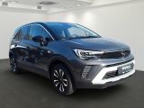 Opel Crossland X bei Sportwagen.expert - Abbildung (2 / 15)