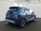 Opel Crossland X bei Sportwagen.expert - Abbildung (3 / 15)