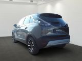 Opel Crossland X bei Sportwagen.expert - Abbildung (4 / 15)