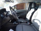 Opel Crossland X bei Sportwagen.expert - Abbildung (7 / 15)