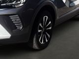 Opel Crossland X bei Sportwagen.expert - Abbildung (6 / 15)