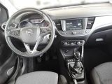 Opel Crossland X bei Sportwagen.expert - Abbildung (10 / 15)