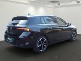 Opel Astra bei Sportwagen.expert - Abbildung (3 / 15)