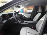 Opel Astra bei Sportwagen.expert - Abbildung (7 / 15)