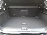 Opel Astra bei Sportwagen.expert - Abbildung (12 / 15)