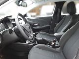 Opel Corsa bei Sportwagen.expert - Abbildung (7 / 15)