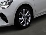 Opel Corsa bei Sportwagen.expert - Abbildung (6 / 15)